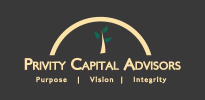 PVI Capital Advisors